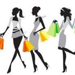 Mystery box pick your size two mystery garments or jewelry and free gift